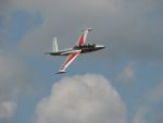 20090618210828_ftpj_14.jpg
